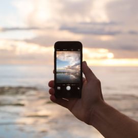Predictions 2021: Mobile Gaming Mobile