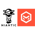 Niantic Mayhem