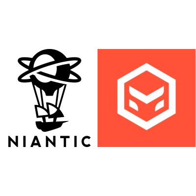 Niantic Mayhem