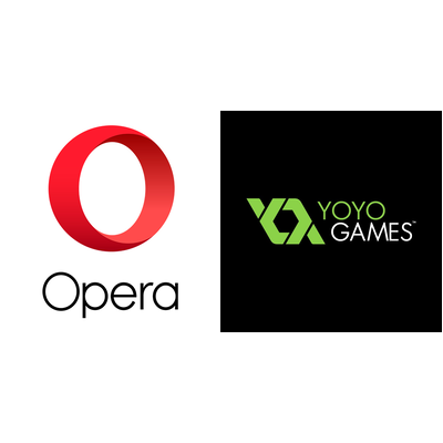 Opera acquires YoYo Games for $10 million and launches Opera Gaming  division