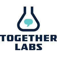 Together Labs