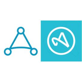 AppLovin to Acquire Adjust; MPL Raises USD$95m AppLovin Adjust