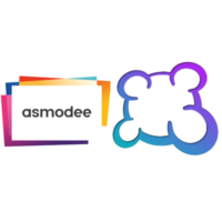 Asmodee Acquires Board Game Arena; Mighty Kingdom Pursuing IPO