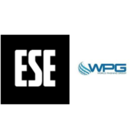 ESE Acquires WPG; Colossi Games Raises USD$2.5m ESE WPG