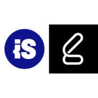 ironSource Acquires Luna Labs; Soccer Manager Raises £3m ironSource Luna
