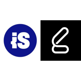 ironSource Acquires Luna Labs; Soccer Manager Raises £3m ironSource Luna