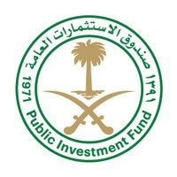 Saudi Wealth Fund Invests USD$3.3bn in Gaming; Apple Subpoenas Valve PIF