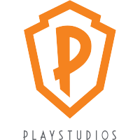 PlayStudios to List Publicly via SPAC; Stillfront Group Acquires Moonfrog