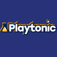Playtonic Launches Publishing Division; Remedy Reports Record Revenue Playtonic