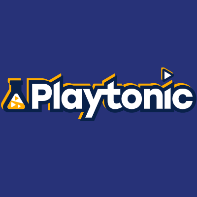 Playtonic