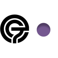 EG7 Acquires Innova for €109.8m; Rivalry Raises USD$20m EG7 Innova