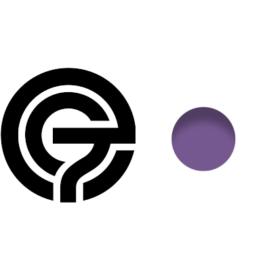 EG7 Acquires Innova for €109.8m; Rivalry Raises USD$20m EG7 Innova