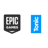 Epic Games Acquires Mediatonic; Maestro Secures USD$15m Epic Tonic
