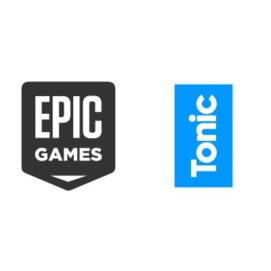 Epic Games Acquires Mediatonic; Maestro Secures USD$15m Epic Tonic