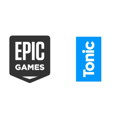 Epic Tonic