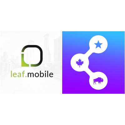 Leaf Truly Social Games