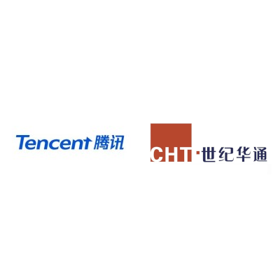 Tencent Century Huatong