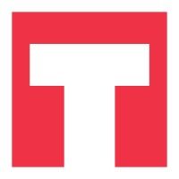 Theorycraft Games Raises USD$37.5m; Motorsport Games to Acquire Studio397 Theorycraft
