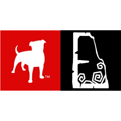 Zynga Echtra