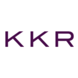 Kohlberg Kravis Roberts