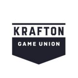 Krafton