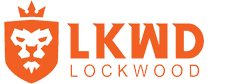 Lockwood Publishing