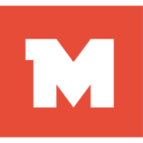Miniclip
