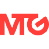 Modern Times Group (MTG)