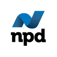 US Game Sales Up 35%; ValueAct Gains USD$1.1bn Stake in Nintendo NPD Group
