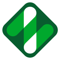 Newzoo