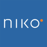 Niko Partners