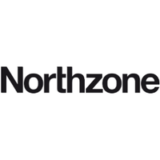 Northzone
