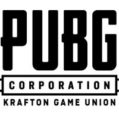 PUBG Corporation