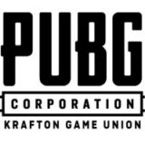 PUBG Corporation