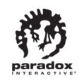 Paradox Interactive