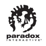 Paradox Interactive