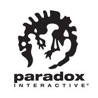 Paradox Interactive Staff Allege Poor Treatment; Gameye raises USD$2.4m Paradox Interactive