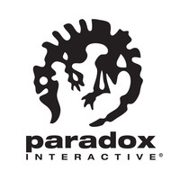 Paradox Interactive