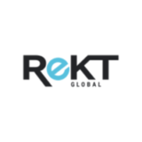 ReKTGlobal