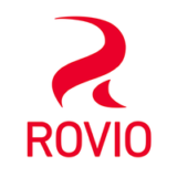 Rovio Entertainment