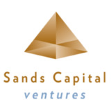Sands Capital Ventures