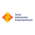 Sony Interactive Entertainment