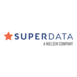 SuperData Research