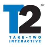 Take-Two Interactive