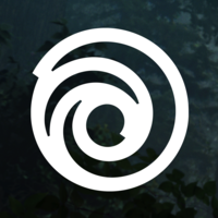 Ubisoft Posts Strong Results Amid Abuse Allegations; Mobalytics Raises USD$11.25m Ubisoft