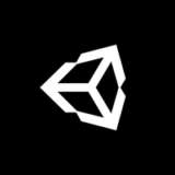 Unity Technologies