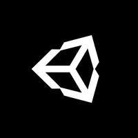 Unity Raises USD$1.3bn in IPO; Supercell Fined USD$8.5m Over Patent Violations Unity Technologies