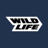 Wildlife Studios