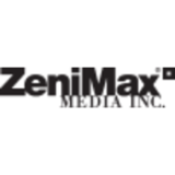 ZeniMax