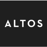 Altos Ventures